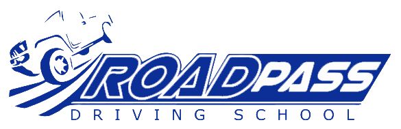 Road Pass Driving School